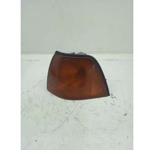 PILOTO DELANTERO IZQUIERDO...