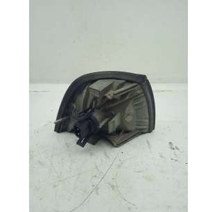 PILOTO DELANTERO IZQUIERDO... 2