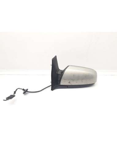 RETROVISOR IZQUIERDO - 754533