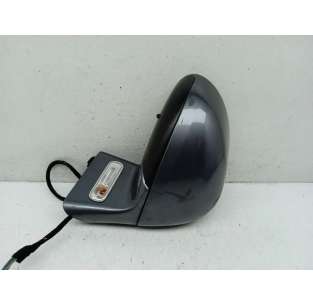 RETROVISOR DERECHO CITROEN... 2