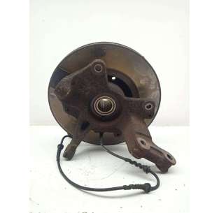 MANGUETA DELANTERA DERECHA... 2