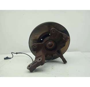 MANGUETA DELANTERA... 2