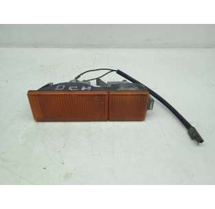 PILOTO DELANTERO DERECHO...