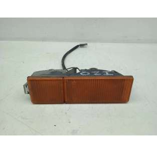 PILOTO DELANTERO IZQUIERDO...