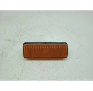 PILOTO LATERAL DERECHO...