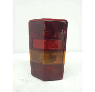 PILOTO TRASERO IZQUIERDO...