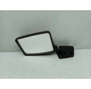 RETROVISOR DERECHO CITROEN...