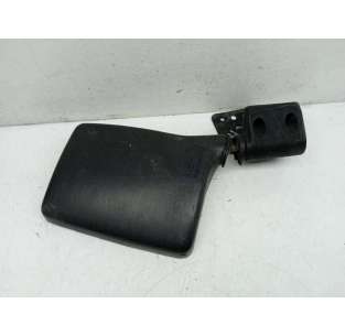 RETROVISOR DERECHO CITROEN... 2