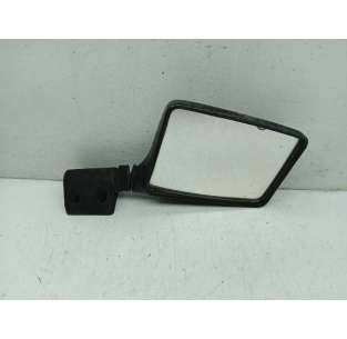 RETROVISOR IZQUIERDO...