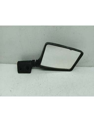 RETROVISOR IZQUIERDO CITROEN C 25...