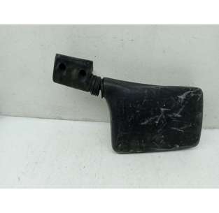 RETROVISOR IZQUIERDO... 2