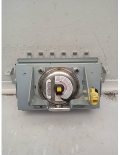 Recambio de airbag delantero derecho para nissan x-trail (t31) 2.0 dci turbodiesel cat referencia OEM IAM N3GV8JMEBKJ   2