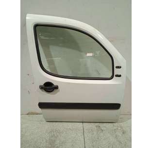 PUERTA DELANTERA DERECHA -...