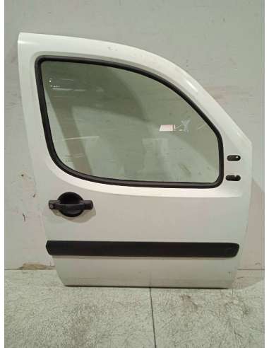 PUERTA DELANTERA DERECHA - 753030
