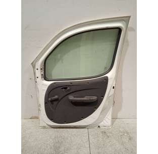 PUERTA DELANTERA DERECHA -... 2