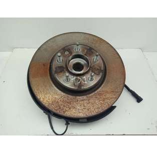 MANGUETA DELANTERA DERECHA...