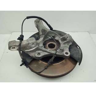 MANGUETA DELANTERA DERECHA... 2