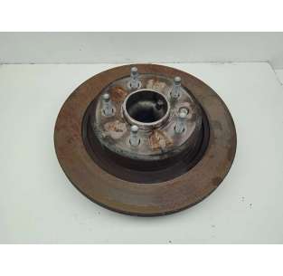 MANGUETA TRASERA DERECHA...