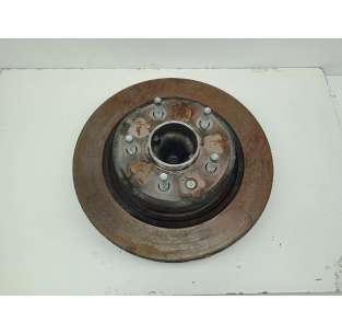 MANGUETA TRASERA IZQUIERDA...