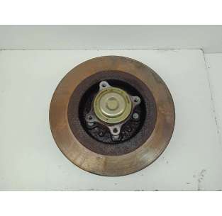 MANGUETA TRASERA IZQUIERDA... 2