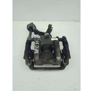 PINZA DE FRENO TRASERA...