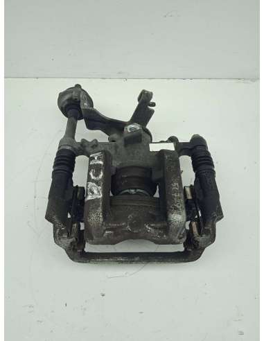 PINZA DE FRENO TRASERA DERECHA OPEL...