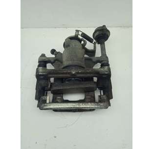PINZA DE FRENO TRASERA... 2