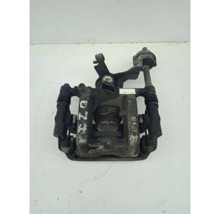 PINZA DE FRENO TRASERA...