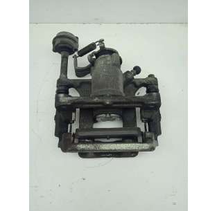 PINZA DE FRENO TRASERA... 2