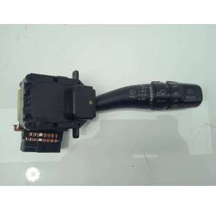 MANDO LIMPIA HYUNDAI...