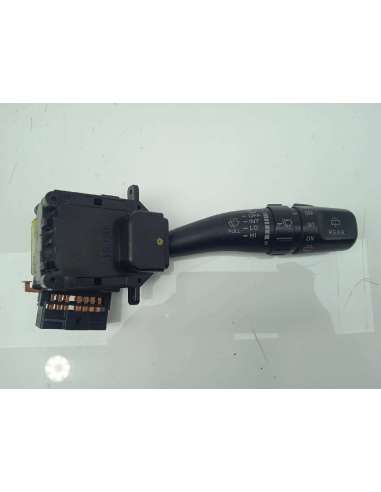 MANDO LIMPIA HYUNDAI TERRACAN (HP) -...