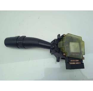 MANDO LIMPIA HYUNDAI... 2