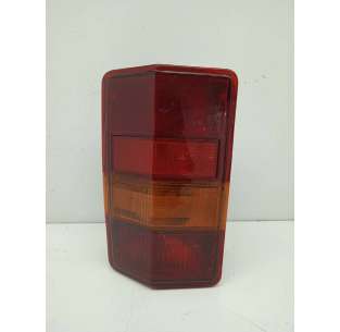 PILOTO TRASERO IZQUIERDO...