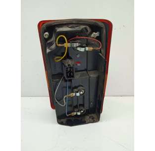 PILOTO TRASERO IZQUIERDO... 2