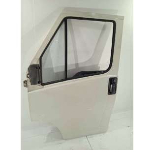 PUERTA DELANTERA IZQUIERDA...