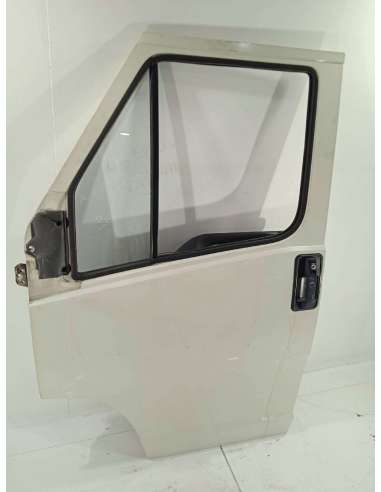 PUERTA DELANTERA IZQUIERDA PEUGEOT J5...