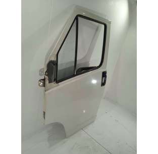 PUERTA DELANTERA IZQUIERDA... 2
