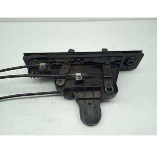 MANDO CALEFACCION / AIRE... 2