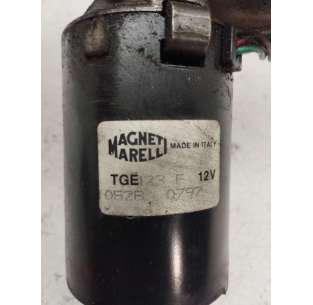 MOTOR LIMPIA DELANTERO... 2