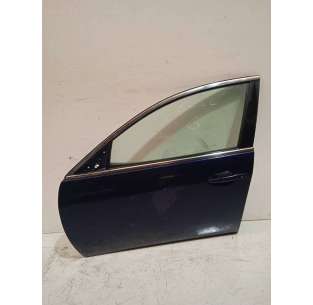 PUERTA DELANTERA IZQUIERDA...