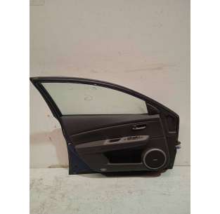 PUERTA DELANTERA IZQUIERDA... 2