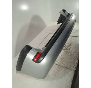 PARAGOLPES TRASERO - 752993