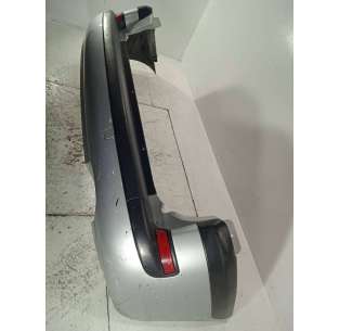 PARAGOLPES TRASERO - 752993 2