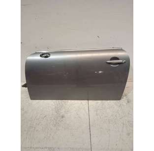 PUERTA DELANTERA IZQUIERDA...