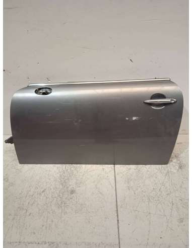 PUERTA DELANTERA IZQUIERDA - 752664