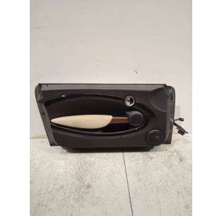 PUERTA DELANTERA IZQUIERDA... 2