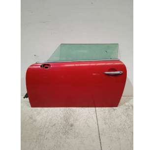 PUERTA DELANTERA IZQUIERDA...