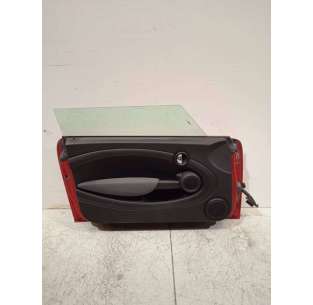 PUERTA DELANTERA IZQUIERDA... 2