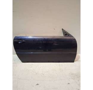 PUERTA DELANTERA DERECHA -...