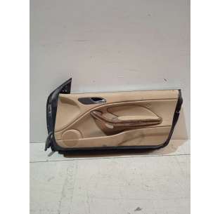 PUERTA DELANTERA DERECHA -... 2